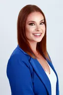 Katie Gadd, Moose Jaw, Real Estate Agent